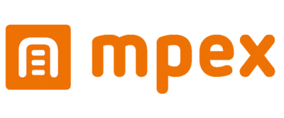 mpex GmbH