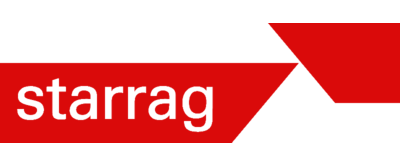 Starrag GmbH, Produktbereich Heckert